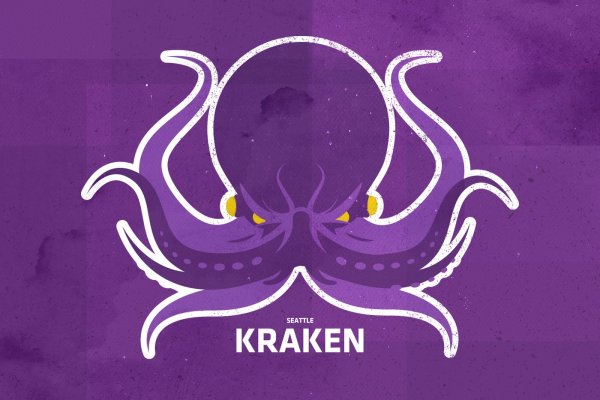 Kra41.at