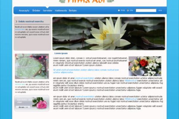 Кракен ссылка прокатис