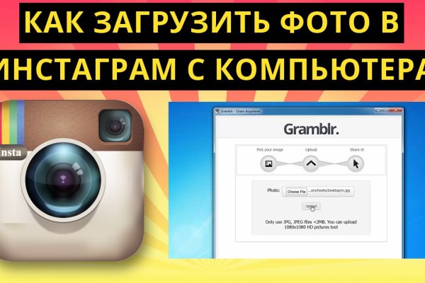 Сайты наркоты