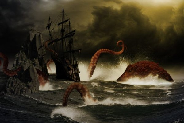 Ссылка на kraken торговая площадка