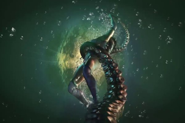 Ссылка на кракен onion kraken dark link