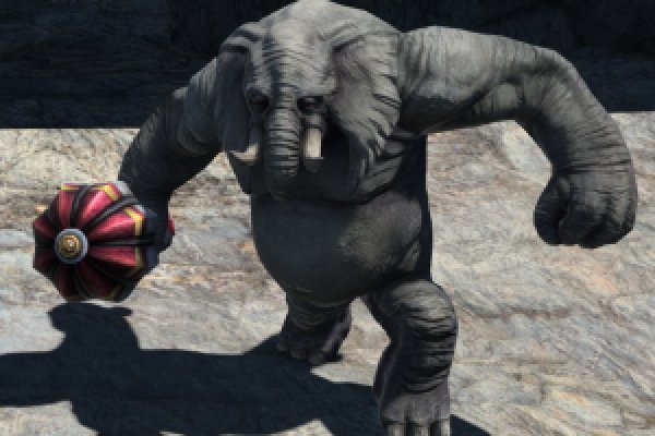 Kraken link