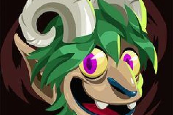 Kraken ссылка kraken link24 info