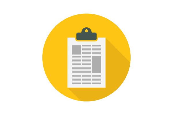 Kra49.cc Вход на сайт главная страница