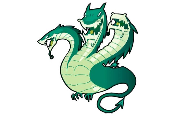 Kraken ссылка onion 2kmp