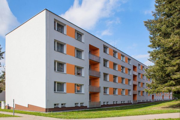 Кракен супернет маркет