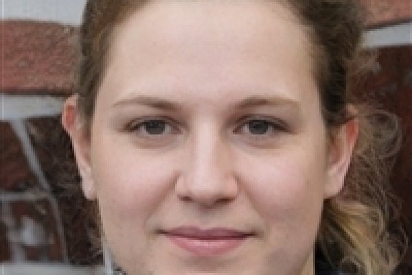 Kraken зеркала kr2web in