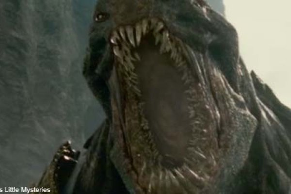 Kraken дарк магазин