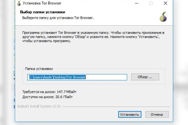 Ссылки на супернет