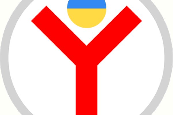 Ссылки на кракен маркетплейс