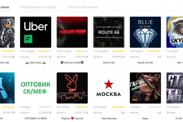 Kraken супернет что это