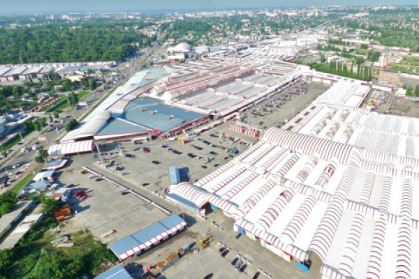 Кракен маркетплейс почему не закроют