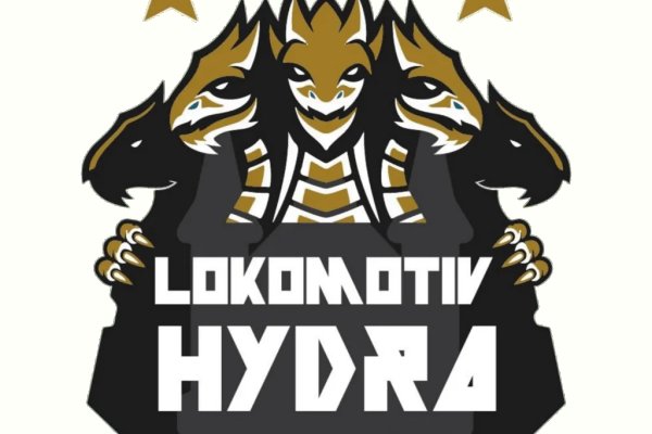 Кракен супернет только через