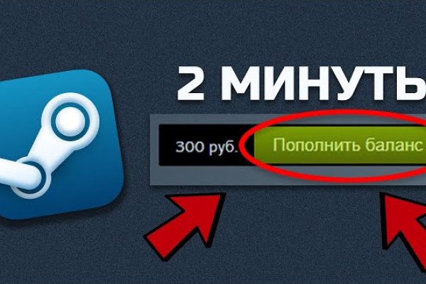Рабочее зеркало кракен