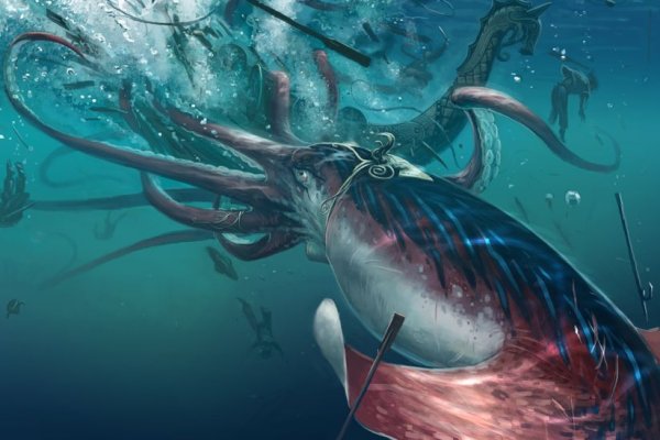 Kraken пользователь не найден при входе