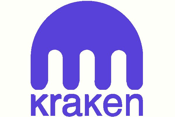 Кракен супернет в тор