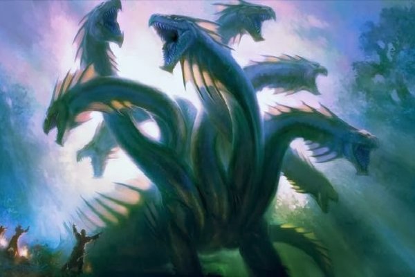 Кракен супернет ссылка kraken link24 info