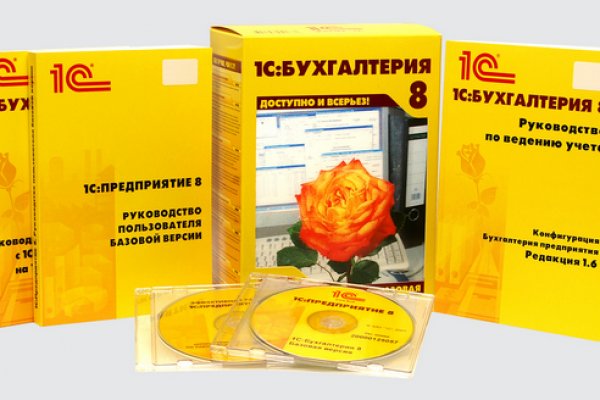Кракен сайт как зайти