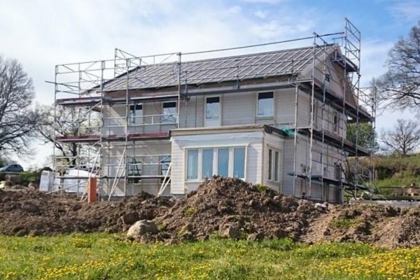 Кракен наркомаркетплейс