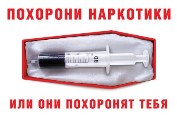 Kra44.at
