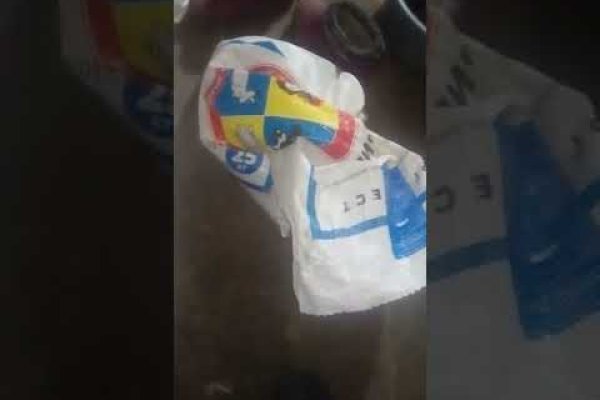 Кракен зеркала krk store com