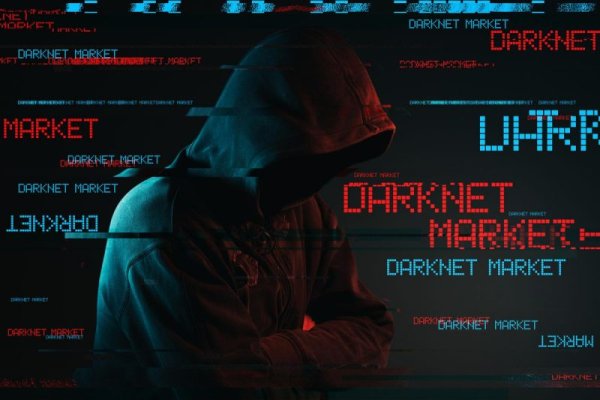 Kraken рабочее зеркало
