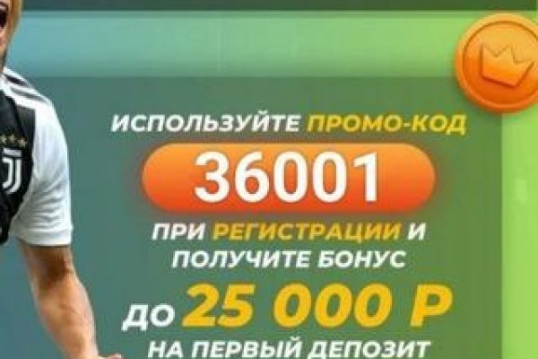 Список сайтов супернета