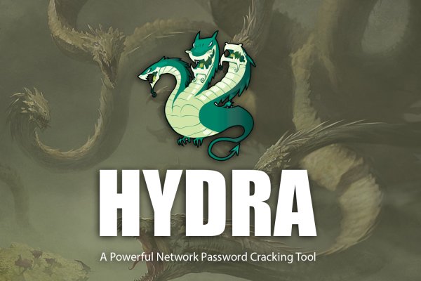 Kraken forum