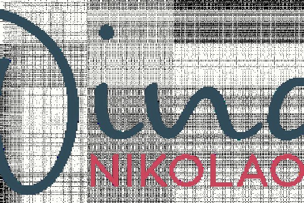 Кракен онион супернет площадка