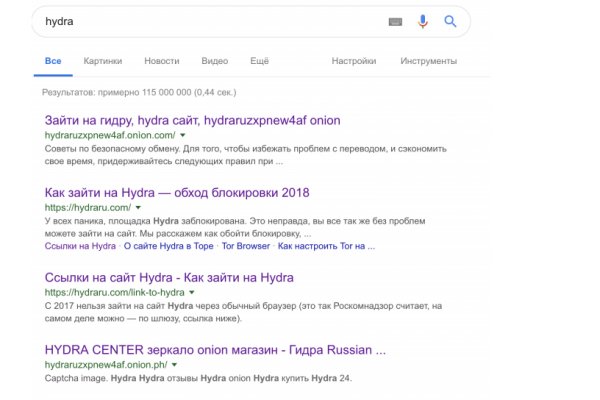 Купон кракен супернет