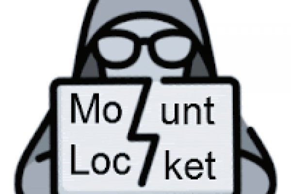 Kraken 12 att