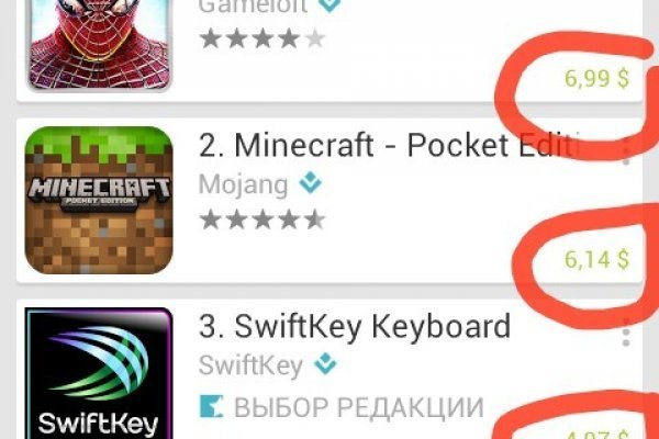 Kraken ссылка krakentor site