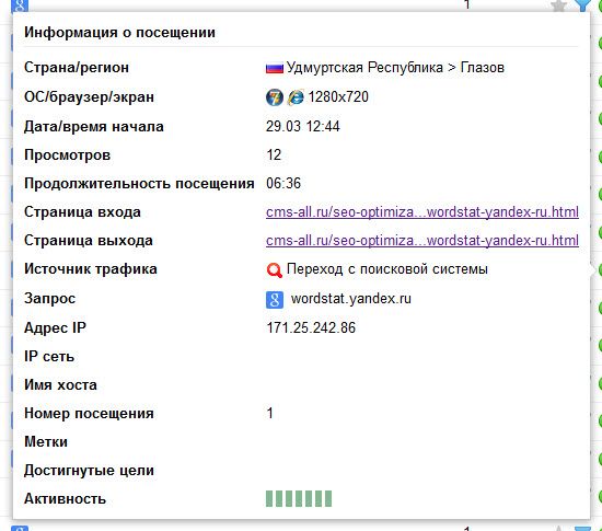 Сайт кракен онион