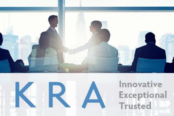 Kra47.cc Вход на сайт главная страница