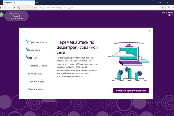 Заказать супернет