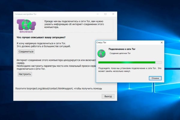 Супернет каталог