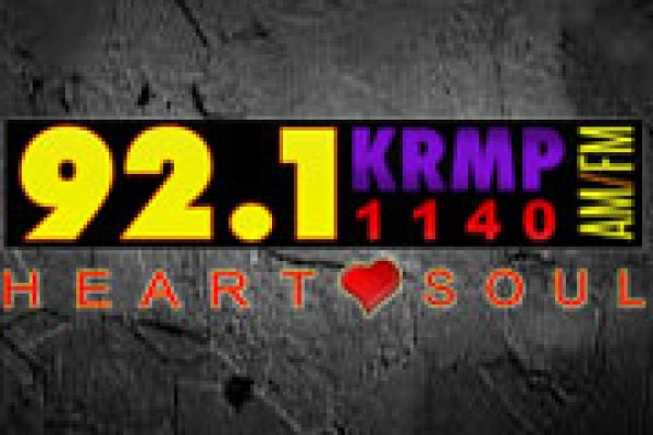 Kraken 24 top