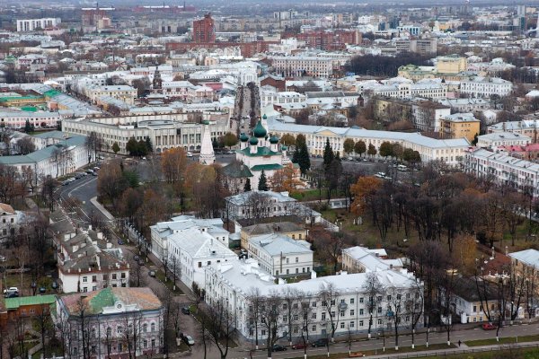 Кракен это современный супернет маркетплейс