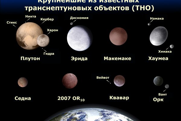 Клир ссылка на кракен 2025