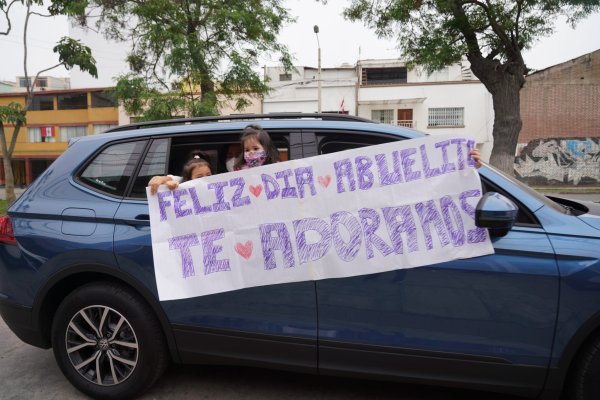 Kraken cc ссылка