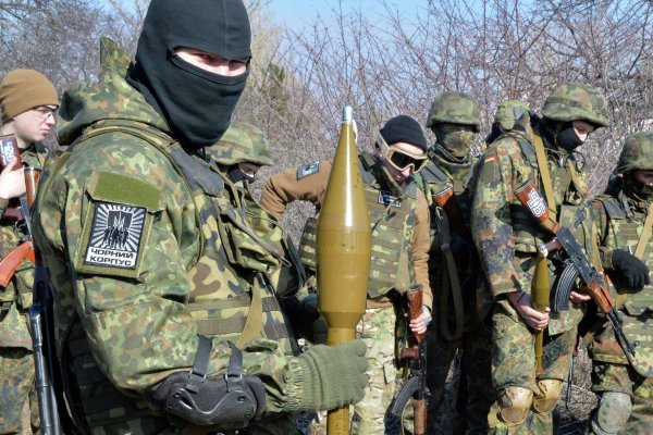 Кракен супернет войти