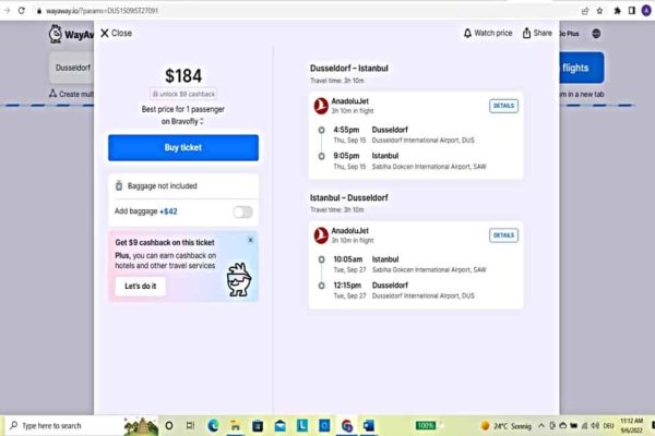 Как восстановить аккаунт на кракене супернет