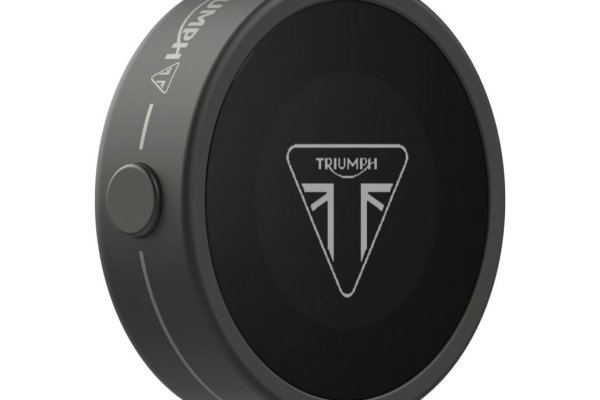 Кракен kr2connect co