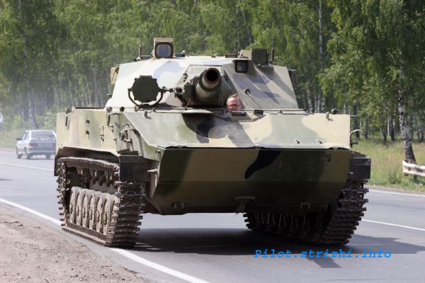 Как выйти на кракен