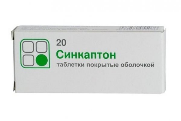 Кракен ссылка fo feng crmp ru