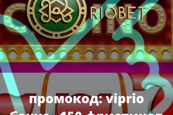 Кракен маркетплейс krk store com