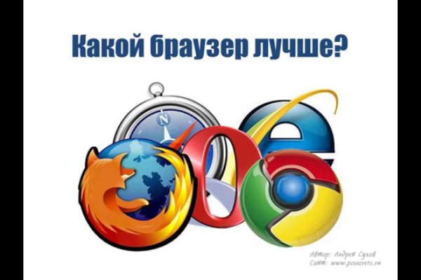 Кракен онион ссылка на тор
