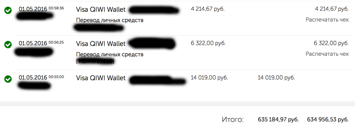 Как войти в кракен через тор