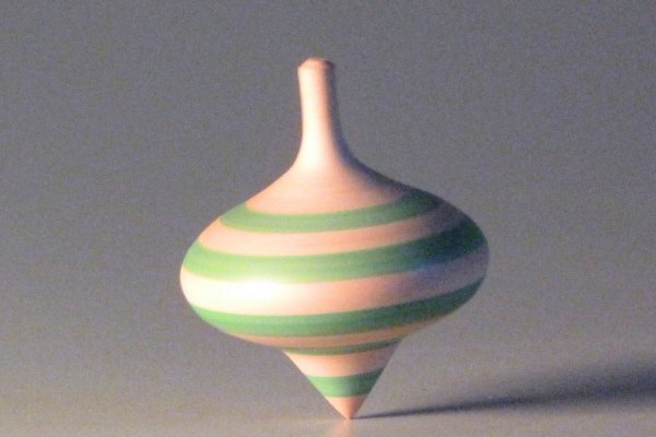 Kra42.cc