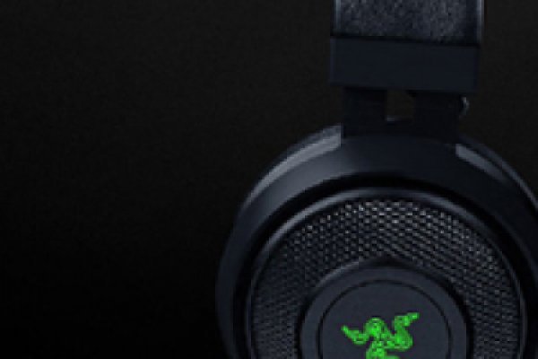 Кракен супернет kraken link24 info
